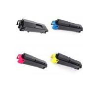 Kyocera Colore Magente - KYOTK5380M