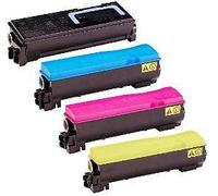 Magente+Waste FS-C5400DN / ECOSYS P7035cdn-12K#1T02HGBEU0