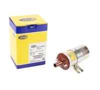 Magneti Marelli Bobina d'accensione 060690002010 12 V Universale