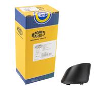 Coperchio, specchio esterno MAGNETI MARELLI 350319521060 sinistra
