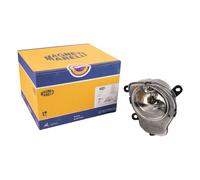 Magenti Marelli Fernscheinwefer le Luci Diurne Black Linea Destra 51786771