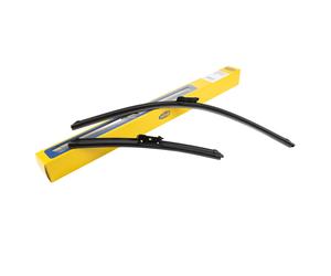 Magenti Marelli Imposta Tergicristallo Lama Piatta Davanti 60 35cm 71805145