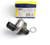 Magneti Marelli Luce di ingombro WAS 820P/III W107