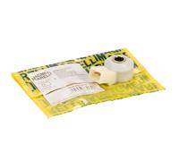 Magneti Marelli Sensore di detonazione 064836033010 per Mercedes, Peugeot, Alfa, Chrysler (2007)