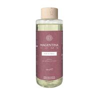 Magentina home fiori di fresia ricarica diffusore 500ml