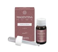 Magentina home fresia essenza 10ml