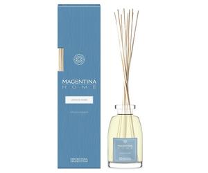 Magentina Home Legni di Mare Diffusore 100ml