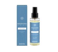 Magentina home legni di mare spray ambiente tessuti 100ml