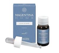 Magentina home legni mare essenza 10ml