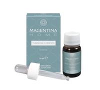 Magentina home tuberosa d'oriente essenza 10ml