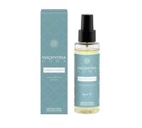 Magentina home tuberosa d'oriente profumatore spray 100ml