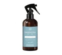 Magentina home tuberosa d'oriente profumatore spray 250ml