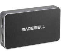 Magewell Capture USB Scheda di acquisizione HDMI Inoltre 2K Esterno