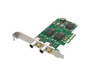 Magewell Pro Capture Dual SDI