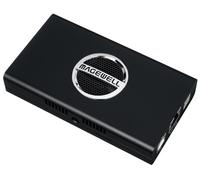 Magewell Pro Convert HDMI 4K Plus