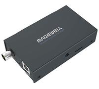 Magewell Pro Convertire SDI Tx - 3G video in codificatore NDI