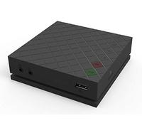 Magewell Ultra Stream HDMI 53010 HD Streaming Encoder, Streaming su YouTube, Twitch e Facebook Live con un clic