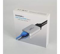 Magewell USB Capture HDMI Gen 2