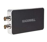 Magewell USB Capture SDI Plus