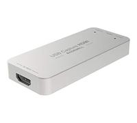 Magewell xi100dusb-hdmi Capture Video HDMI a USB 3.0dongle