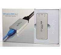 Magewell xi100dusb-hdmi Capture Video HDMI a USB 3.0dongle