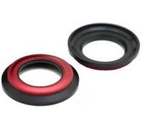 MagFilter Adattatore 58mm