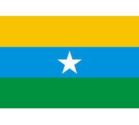 magFlags Bandiera Large Galmudug 2010-2015 | Galmudug in the years