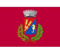 magFlags Bandiera Large Goro | bandiera paesaggio | 1.35 m² | 90x150cm