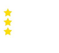 magFlags Bandiera Large Hephthalites 16 Great Turkic Empires 1 |
