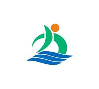 magFlags Bandiera Large Kami, Kochi | 香美市旗 |