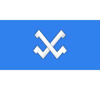 magFlags Bandiera Large Karma | Karma, Belarus | Сця