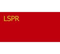 magFlags Bandiera Large Latvian Socialist Soviet Republic 1919-1920 |