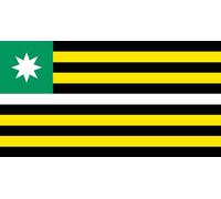 magFlags Bandiera Large Liberia 1906 proposal | Proposal for a revised flag