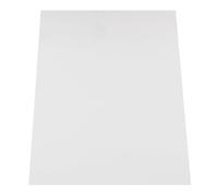 MagFlex® A2 Foglio Magnetico Flessibile - Bianco Lucido