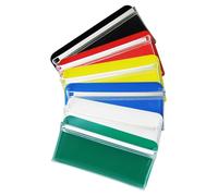 MagFlex® Borsa Magnetica Per L'Organizzazione E L'Efficienza In Ufficio