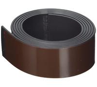 Magflex® Flexible Magnetic Tape Con Autoadesivo Premium Progettato Per Fornire Una Forte Presa Sulle Superfici A Base Di Metallo Magnetico - Polarità A - 25,4mm Di Larghezza - 1 M Di Lunghezza