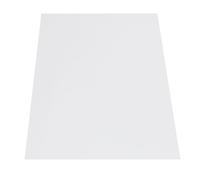 MagFlex® Foglio Magnetico Flessibile A3