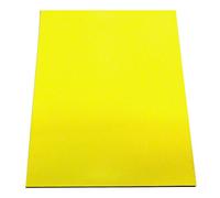 MagFlex® Foglio Magnetico Flessibile A4
