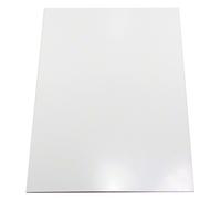 MagFlex® Foglio Magnetico Flessibile A4