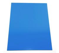 MagFlex® Foglio Magnetico Flessibile A4