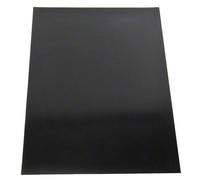 MagFlex® Foglio Magnetico Flessibile A4