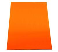 MagFlex® Foglio Magnetico Flessibile A4