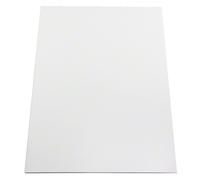 MagFlex® Foglio Magnetico Flessibile A4