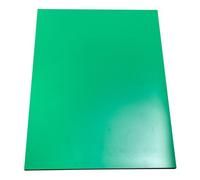 MagFlex® Foglio Magnetico Flessibile A4