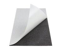 MagFlex® Foglio Magnetico Flessibile A4 - 3M™ Autoadesivo