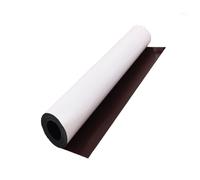MagFlex® Foglio Magnetico Flessibile Larghezza 620mm