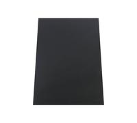 MagFlex® Lite A4 Flessibile Foglio Magnetico - Lavagna