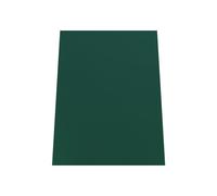 MagFlex® Lite A4 Flessibile Foglio Magnetico - Lavagna