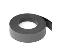 MagFlex® Lite Nastro Magnetico Flessibile Da 25Mm Di Larghezza