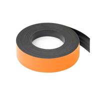 MagFlex® Lite Nastro Magnetico Flessibile Da 25Mm Di Larghezza